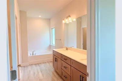 434 Magnolia Grove Place, Cornelia, GA 30531 - Photo 21