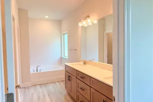 434 Magnolia Grove Pl, Cornelia, GA 30531 - Photo 21