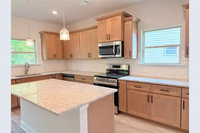 434 Magnolia Grove Place, Cornelia, GA 30531 - Photo 13