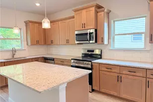 434 Magnolia Grove Pl, Cornelia, GA 30531 - Photo 13