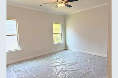 434 Magnolia Grove Place, Cornelia, GA 30531 - Photo 19