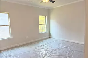 434 Magnolia Grove Pl, Cornelia, GA 30531 - Photo 19