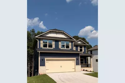 434 Magnolia Grove Place, Cornelia, GA 30531 - Photo 3