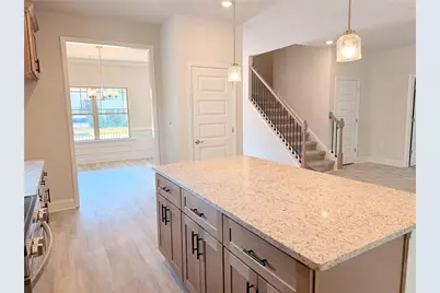 434 Magnolia Grove Place, Cornelia, GA 30531 - Photo 15