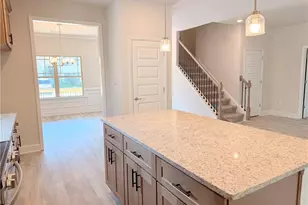 434 Magnolia Grove Pl, Cornelia, GA 30531 - Photo 15