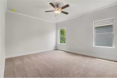 434 Magnolia Grove Place, Cornelia, GA 30531 - Photo 33