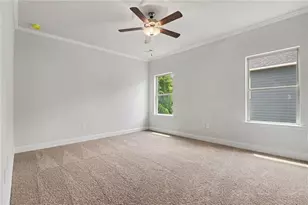 434 Magnolia Grove Pl, Cornelia, GA 30531 - Photo 33