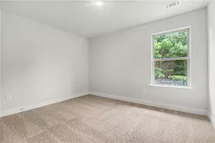 434 Magnolia Grove Pl, Cornelia, GA 30531 - Photo 29