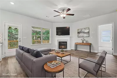 434 Magnolia Grove Place, Cornelia, GA 30531 - Photo 39