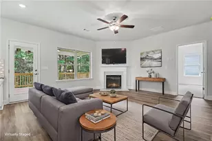 434 Magnolia Grove Pl, Cornelia, GA 30531 - Photo 39