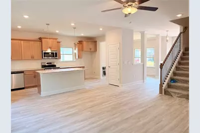 434 Magnolia Grove Place, Cornelia, GA 30531 - Photo 11