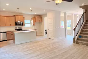 434 Magnolia Grove Pl, Cornelia, GA 30531 - Photo 11