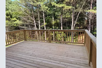 434 Magnolia Grove Place, Cornelia, GA 30531 - Photo 17