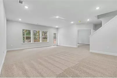 434 Magnolia Grove Place, Cornelia, GA 30531 - Photo 25