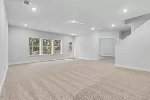 434 Magnolia Grove Pl, Cornelia, GA 30531 - Photo 25