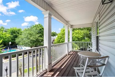 729 Gardenside Circle SE, Marietta, GA 30067 - Photo 19