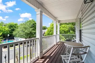 729 Gardenside Cir SE, Marietta, GA 30067 - Photo 19