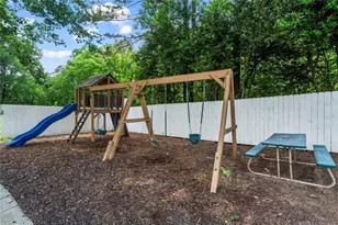 729 Gardenside Cir SE, Marietta, GA 30067 - Photo 37