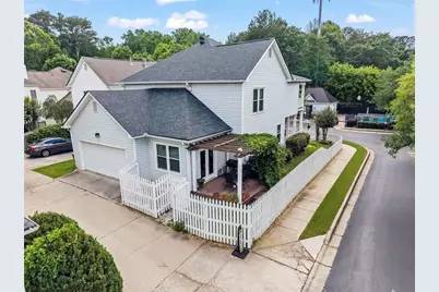 729 Gardenside Circle SE, Marietta, GA 30067 - Photo 39