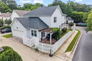 729 Gardenside Cir SE, Marietta, GA 30067 - Photo 39