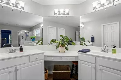 729 Gardenside Circle SE, Marietta, GA 30067 - Photo 25