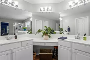 729 Gardenside Cir SE, Marietta, GA 30067 - Photo 25