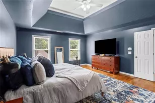 729 Gardenside Cir SE, Marietta, GA 30067 - Photo 21