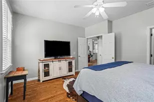 729 Gardenside Cir SE, Marietta, GA 30067 - Photo 17