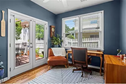 729 Gardenside Circle SE, Marietta, GA 30067 - Photo 29