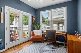 729 Gardenside Cir SE, Marietta, GA 30067 - Photo 29