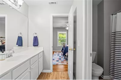 729 Gardenside Circle SE, Marietta, GA 30067 - Photo 27