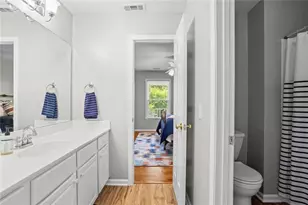 729 Gardenside Cir SE, Marietta, GA 30067 - Photo 27