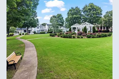 729 Gardenside Circle SE, Marietta, GA 30067 - Photo 35