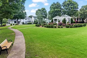729 Gardenside Cir SE, Marietta, GA 30067 - Photo 35
