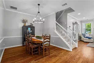 729 Gardenside Cir SE, Marietta, GA 30067 - Photo 13