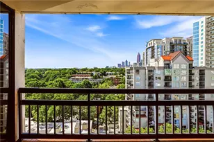 1130 Piedmont Ave NE, Atlanta, GA 30309 - Photo 23