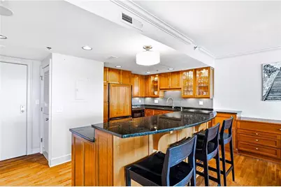 1130 Piedmont Avenue NE #1503, Atlanta, GA 30309 - Photo 11