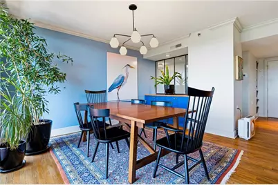 1130 Piedmont Avenue NE #1503, Atlanta, GA 30309 - Photo 7