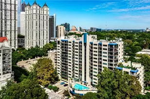 1130 Piedmont Ave NE, Atlanta, GA 30309 - Photo 39