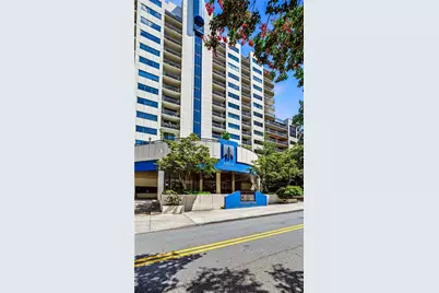 1130 Piedmont Avenue NE #1503, Atlanta, GA 30309 - Photo 37