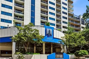 1130 Piedmont Ave NE, Atlanta, GA 30309 - Photo 37