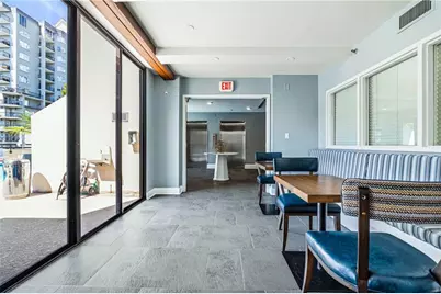 1130 Piedmont Avenue NE #1503, Atlanta, GA 30309 - Photo 31