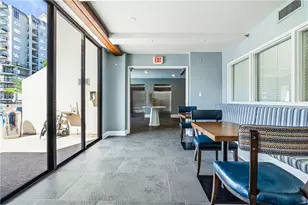 1130 Piedmont Ave NE, Atlanta, GA 30309 - Photo 31