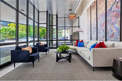 1130 Piedmont Avenue NE #1503, Atlanta, GA 30309 - Photo 29