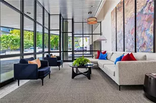 1130 Piedmont Ave NE, Atlanta, GA 30309 - Photo 29