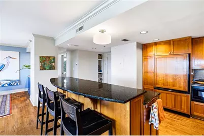 1130 Piedmont Avenue NE #1503, Atlanta, GA 30309 - Photo 13