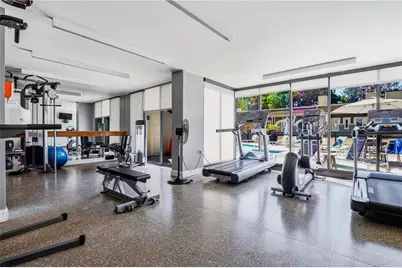 1130 Piedmont Avenue NE #1503, Atlanta, GA 30309 - Photo 35
