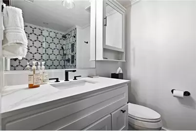 1130 Piedmont Avenue NE #1503, Atlanta, GA 30309 - Photo 21