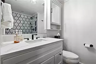 1130 Piedmont Ave NE, Atlanta, GA 30309 - Photo 21