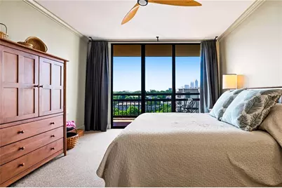 1130 Piedmont Avenue NE #1503, Atlanta, GA 30309 - Photo 15